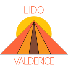 Lido-Valderice